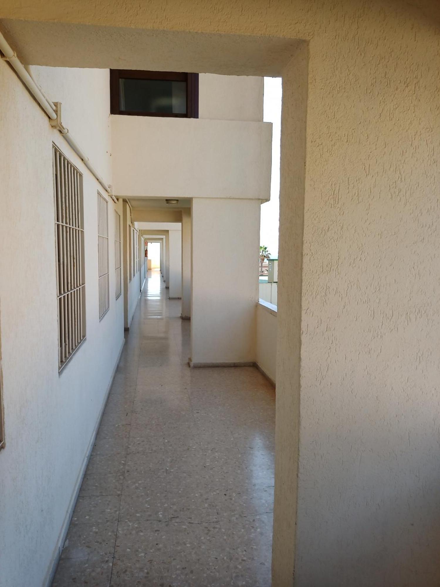 1 Paradise Of Benalmadena Costa Residencial Aloha Playa Vistas Al Mar, Front Beach Mini Duplex Dış mekan fotoğraf